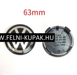  FELNI KUPAK 63mm 7D0601165